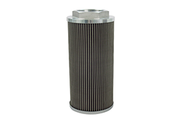 Equivalent FEELTRI Oil Filter Cartridge FS186B9T250B
